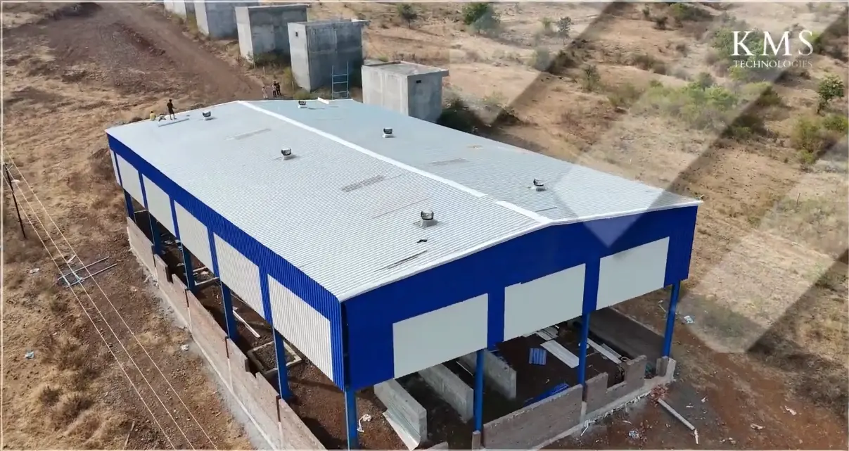 Altamash Sales & Purchases